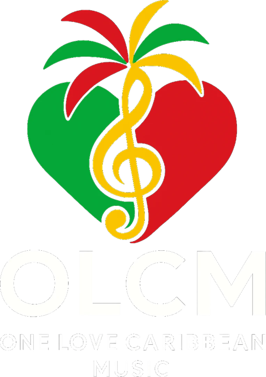 OLCM One Love Caribbean Music